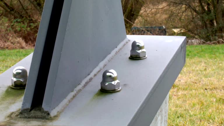 Best Environmental Consulting for Mold Prevention  in Mira Monte, CA